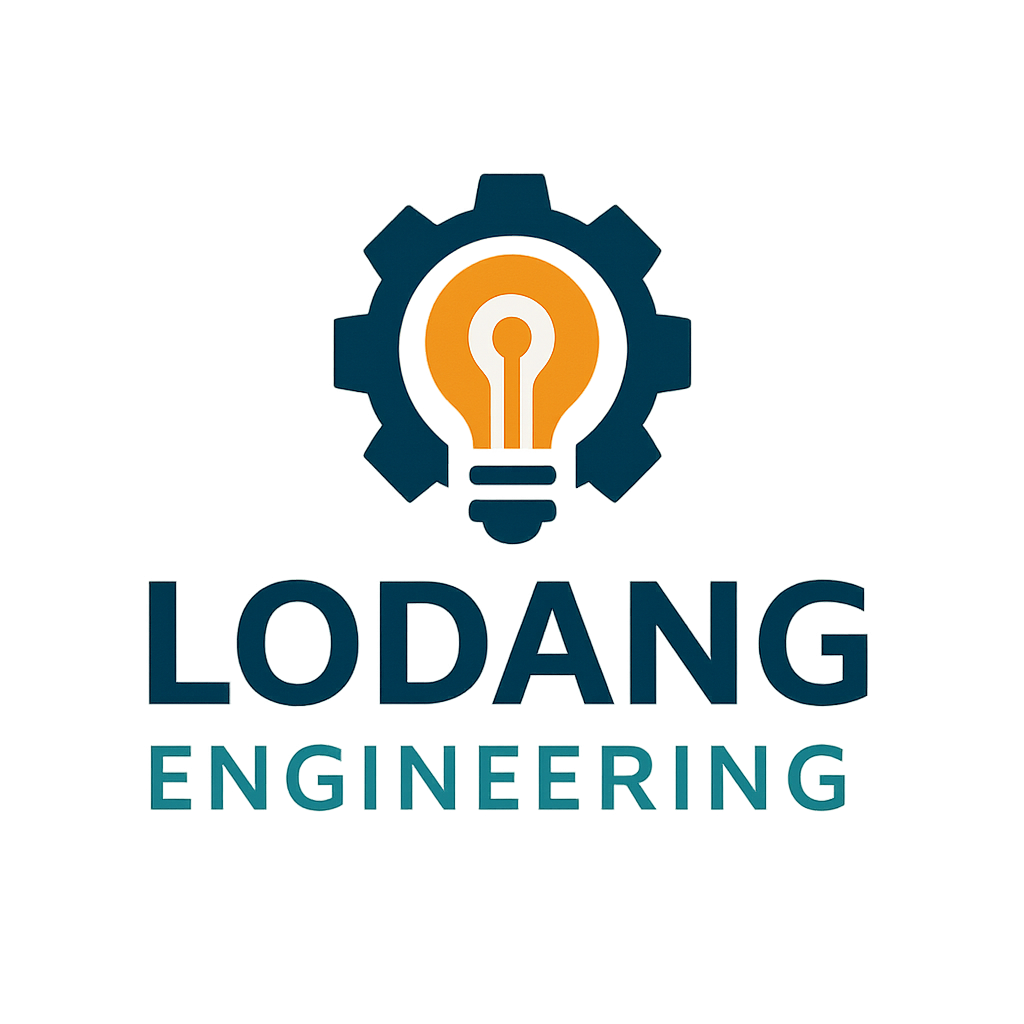 Lodang.png