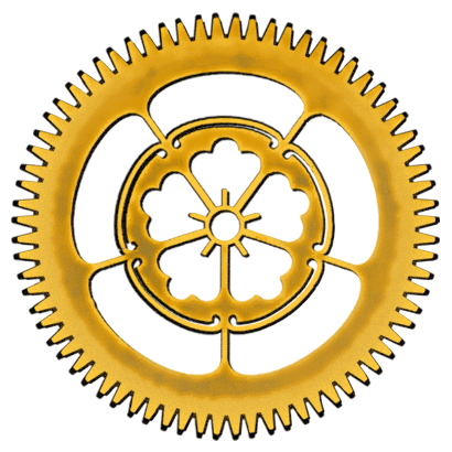 Logo Imperium Final.png