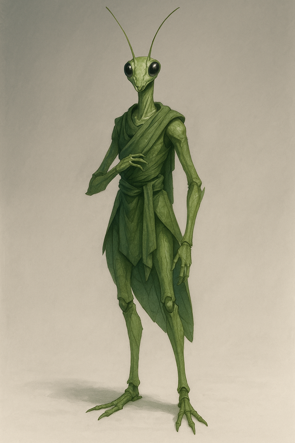 Razdien.png