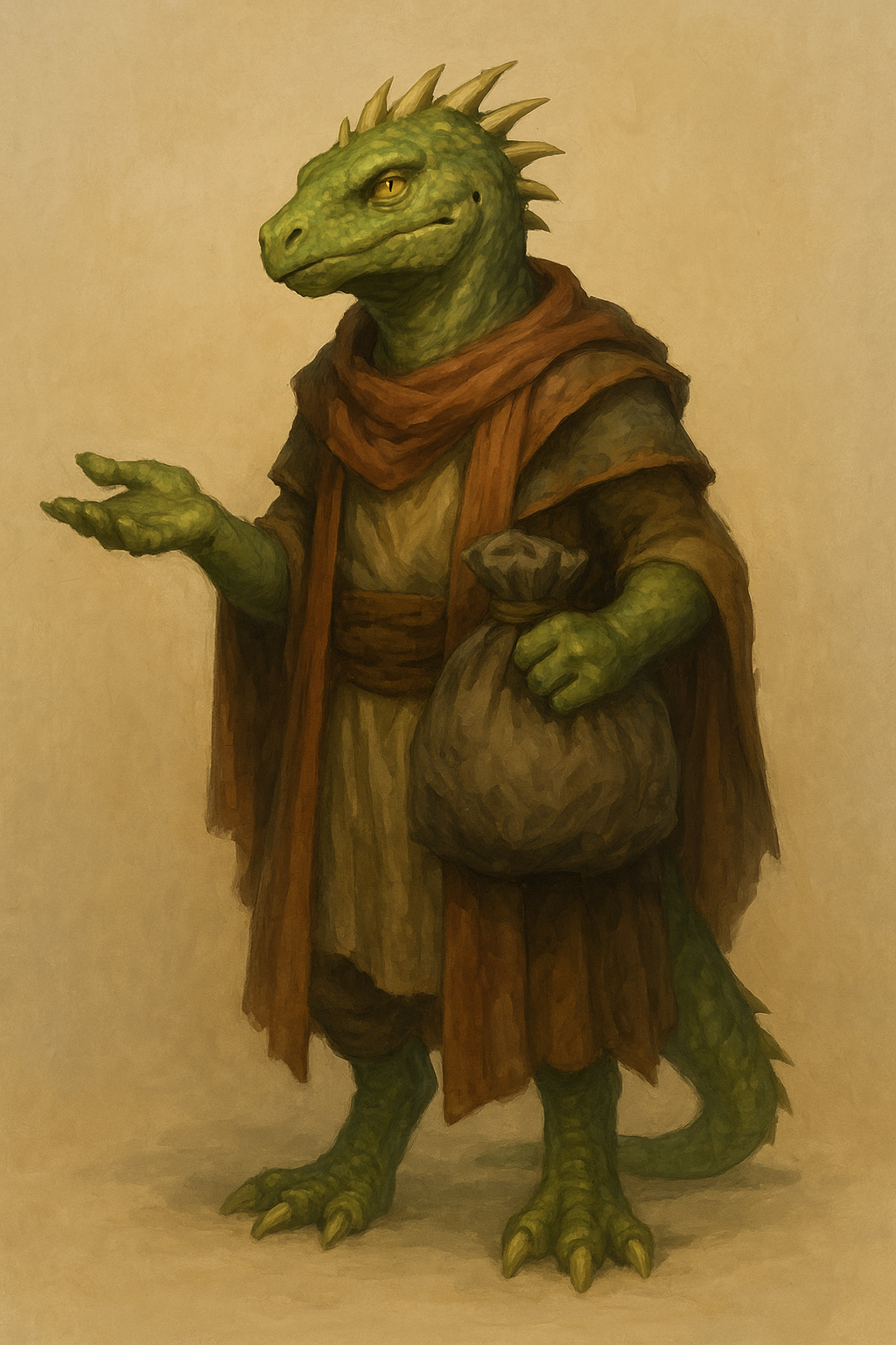 Sahrien.png