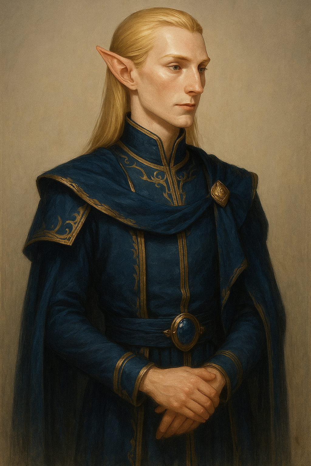 Sardien.png