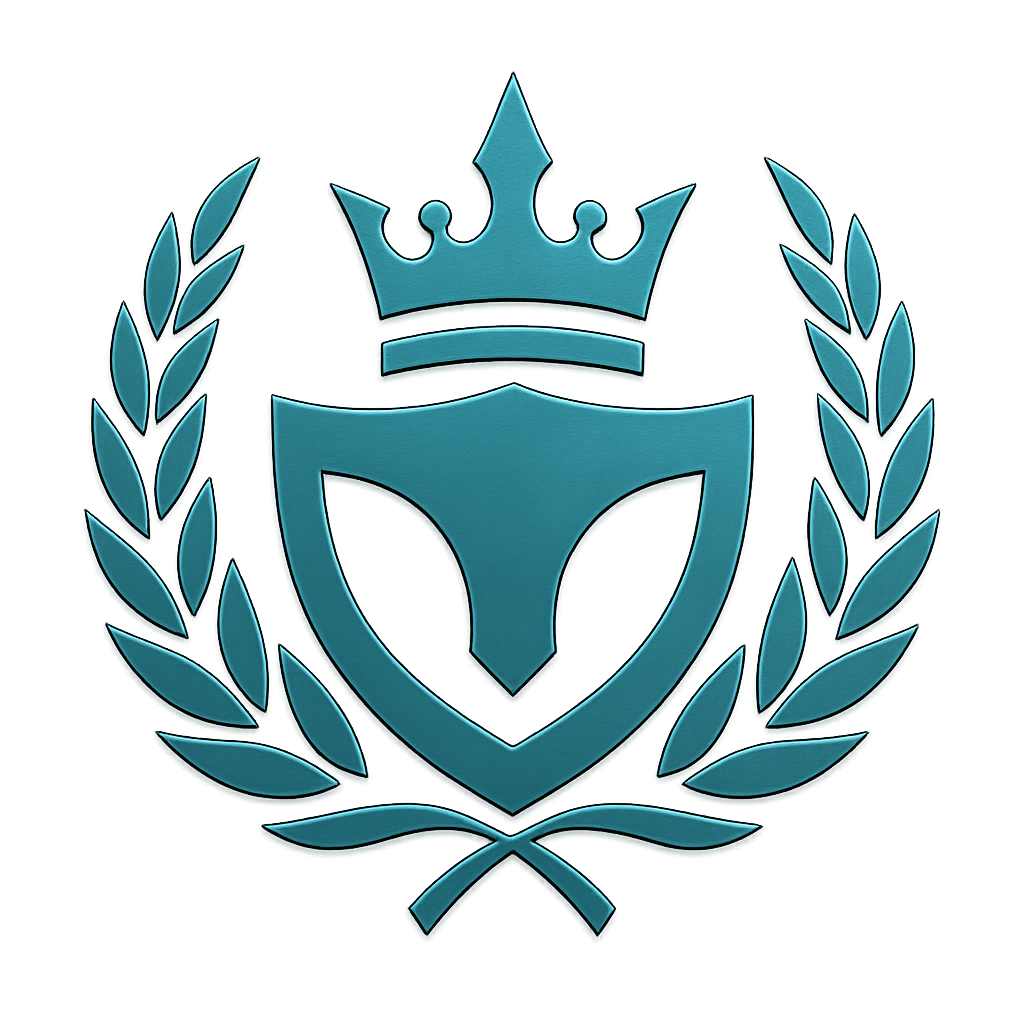 Union.png