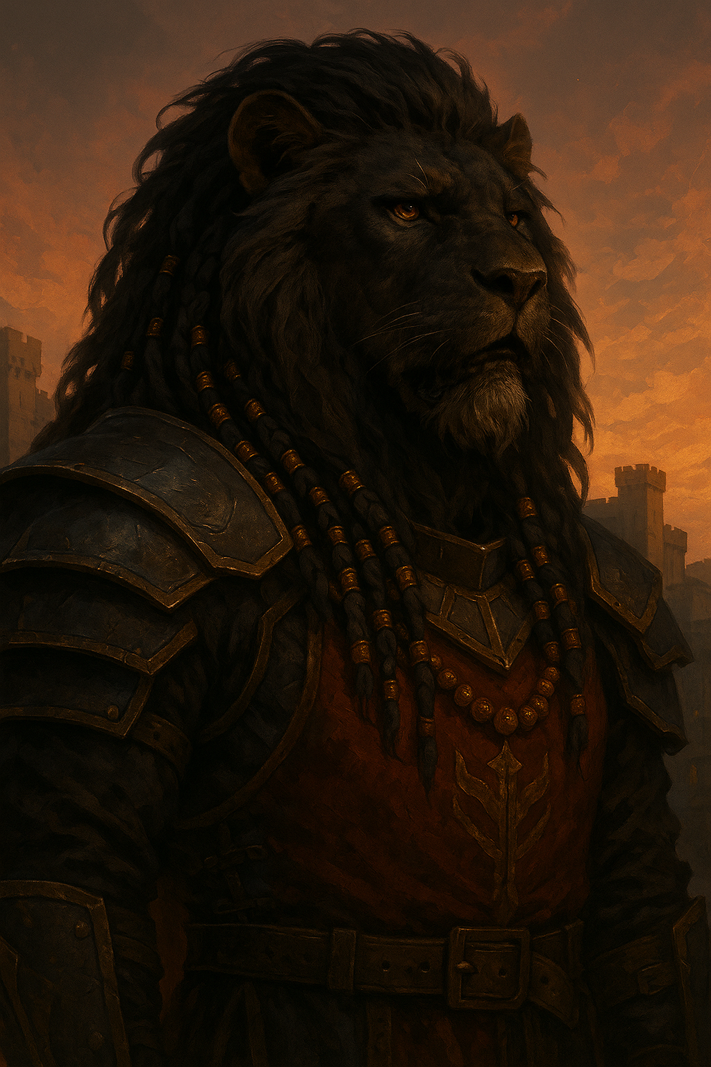 ChatGPT Image 18 sept. 2025, 18_59_33.png