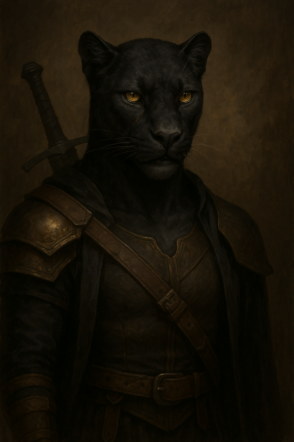 ChatGPT Image 18 sept. 2025, 19_04_44.png