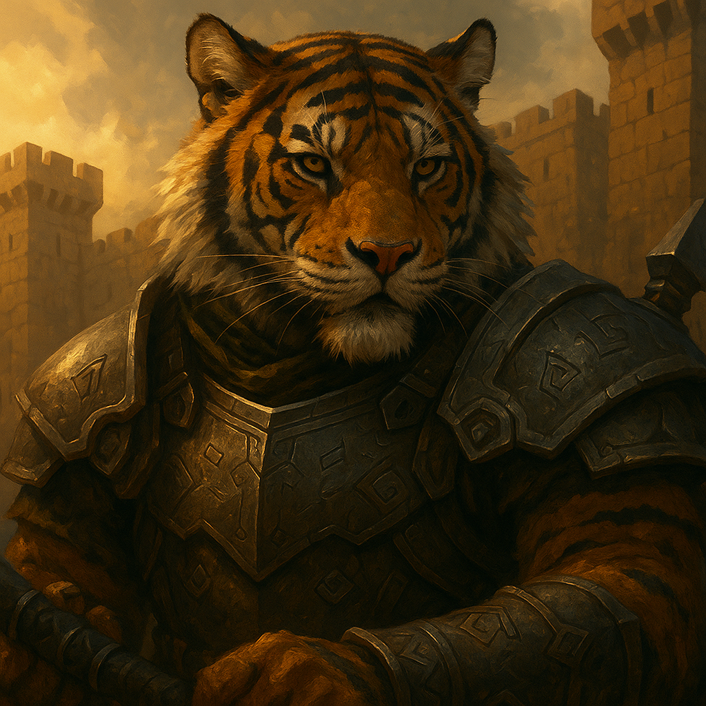 ChatGPT Image 18 sept. 2025, 19_06_30.png