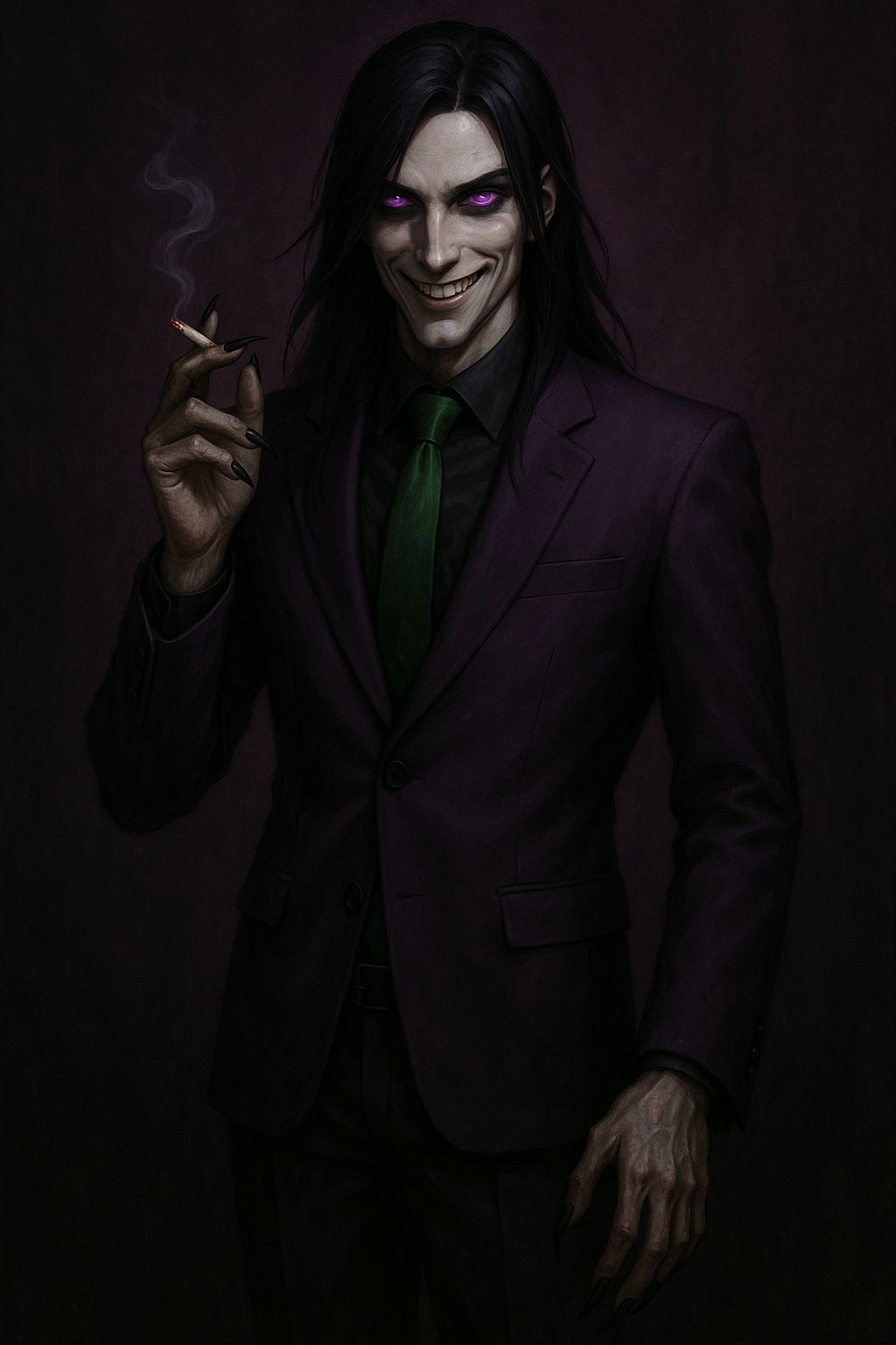 ChatGPT Image 23 nov. 2025, 23_33_43.png