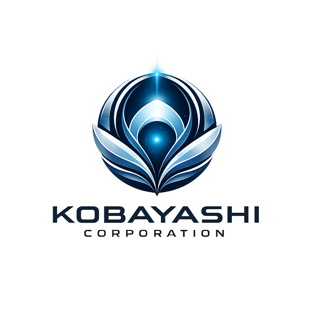 ChatGPT Image 19 janv. 2026, 19_22_45.png