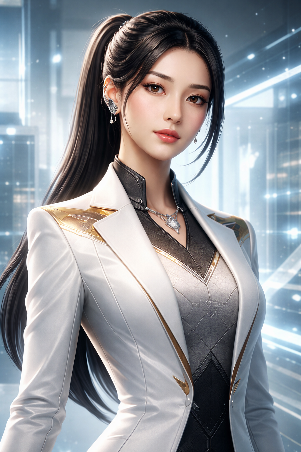 ChatGPT Image 21 janv. 2026, 23_02_30.png