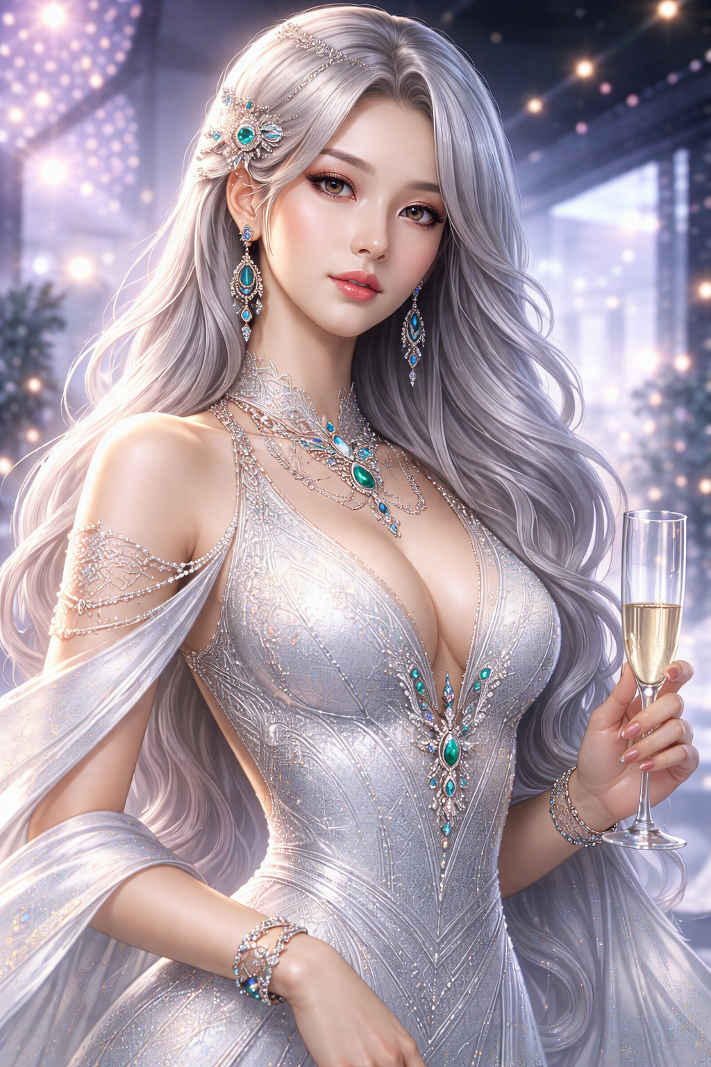 ChatGPT Image 21 janv. 2026, 23_28_44.png