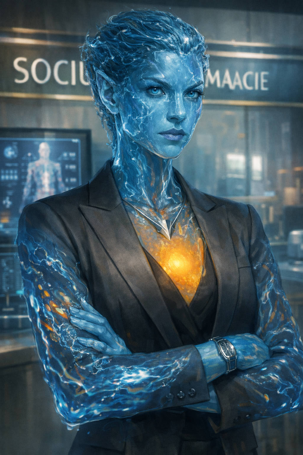 ChatGPT Image 22 janv. 2026, 23_34_59.png