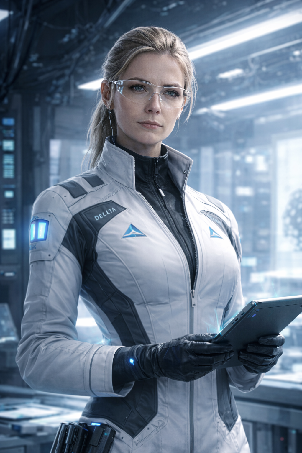 ChatGPT Image 23 janv. 2026, 19_09_55.png