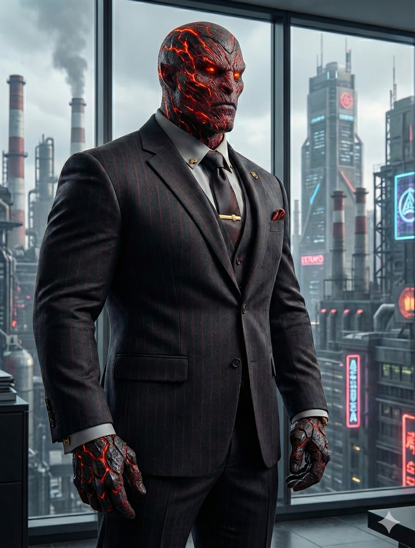 Gemini_Generated_Image_hbrnrjhbrnrjhbrn (1).png