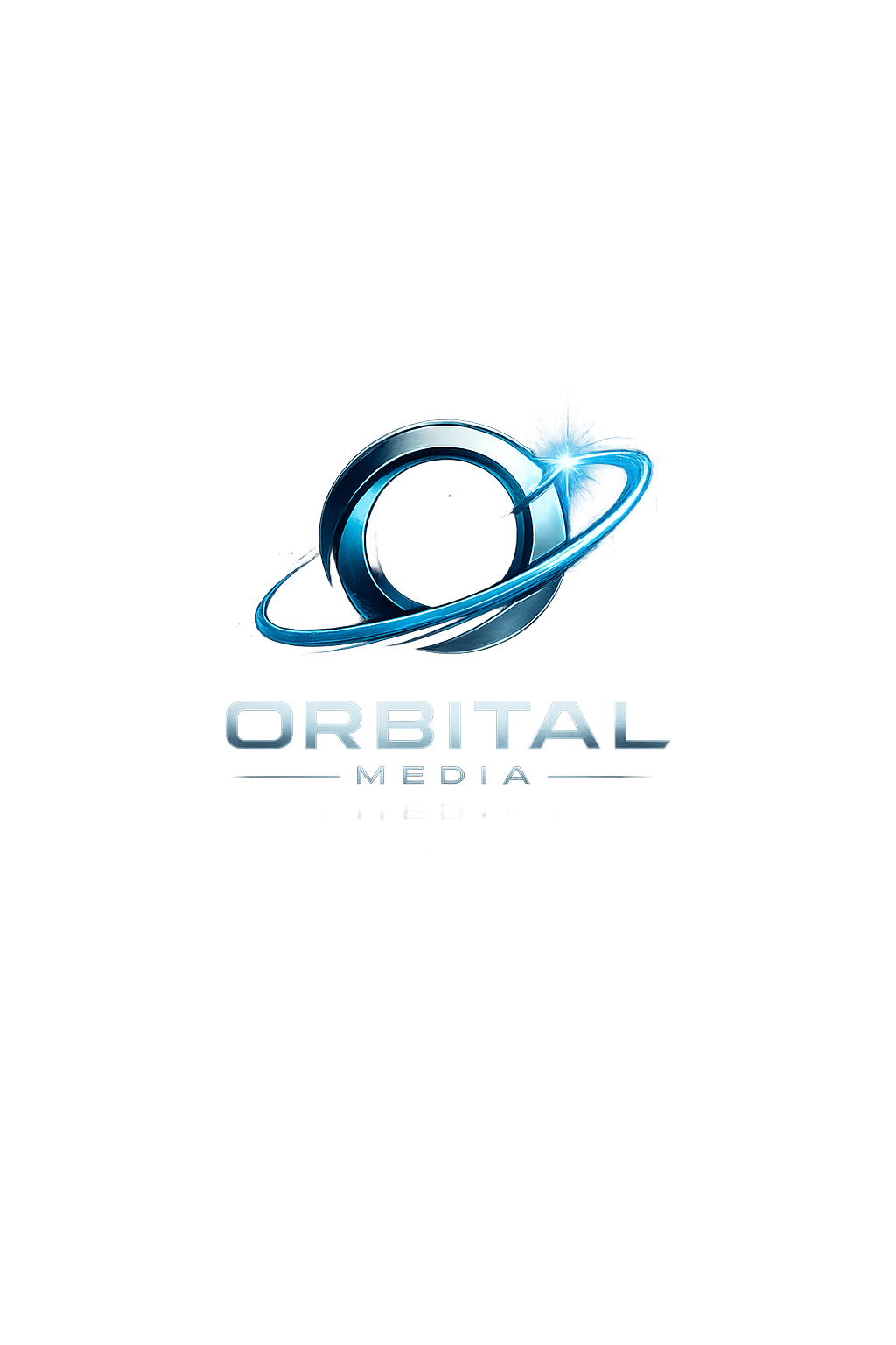 orbitals.png