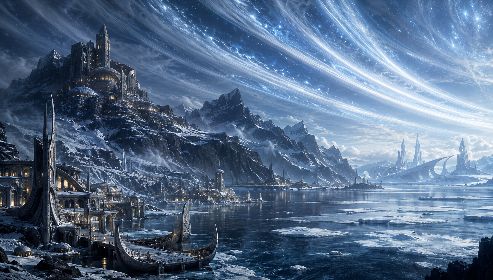 4e6730c8-e0c0-42c1-a07f-0df27fa492c7.png