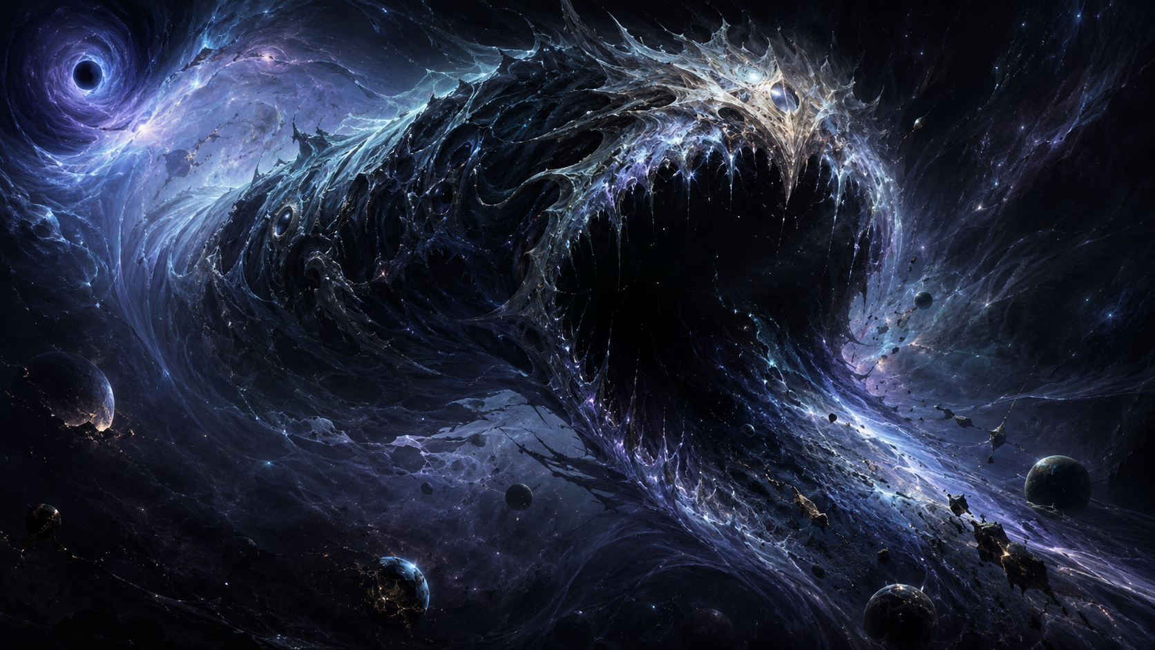 4ec672f2-3d0b-4e8c-b461-bf37d6504353.png