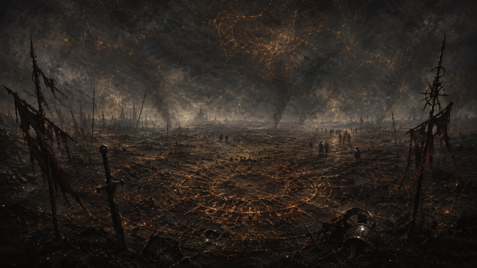 50a2ddab-8098-459d-bffe-2e3918ab64d0.png