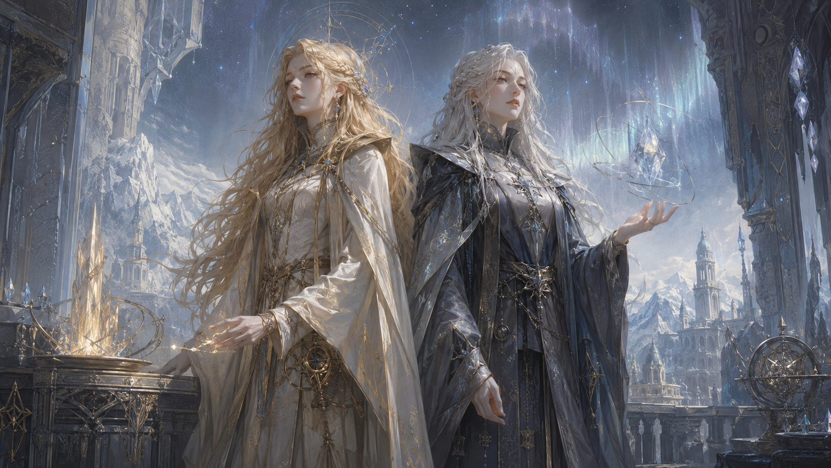 708e82df-0ac0-4c5a-aacb-22781ed9b845.png