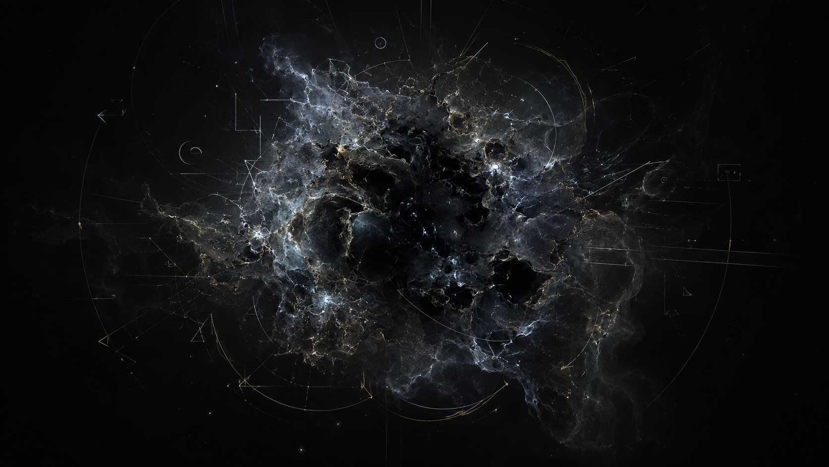 7bbff3e7-36db-44f3-a249-8b257f3d51cc.png