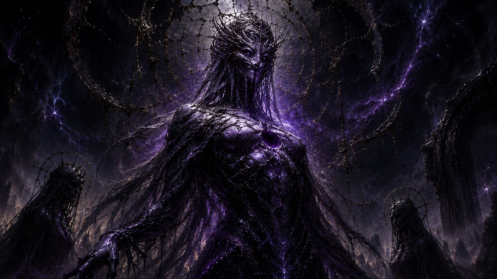 83993867-0c43-4934-9d72-4c8369006bc5.png