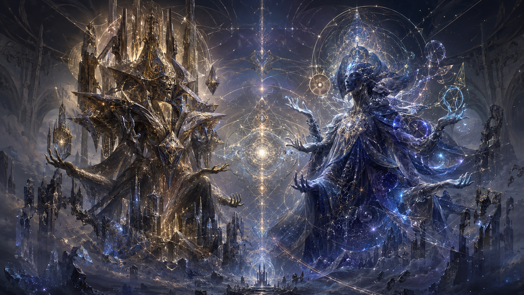ce7aca75-f512-4ff5-855f-c26e7e58a8c3.png
