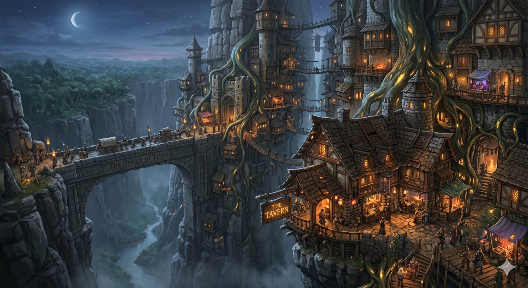 Gemini_Generated_Image_252we7252we7252w.png