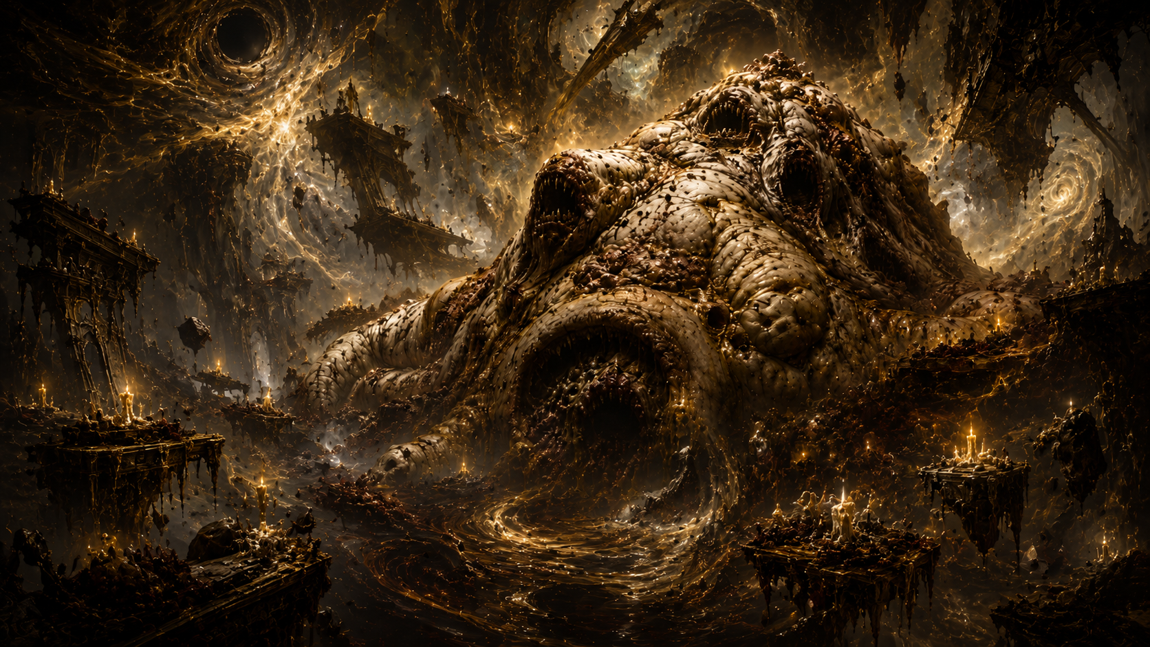 36bb327e-1946-4c50-bc4b-d4f45471d4f2.png