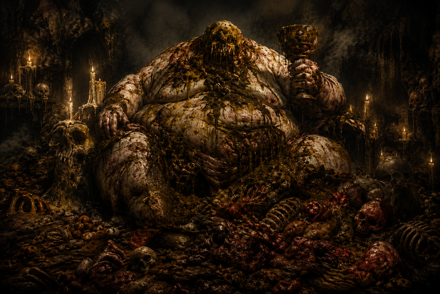 f0c658b9-8586-4dff-a64d-d76c1a055faa.png