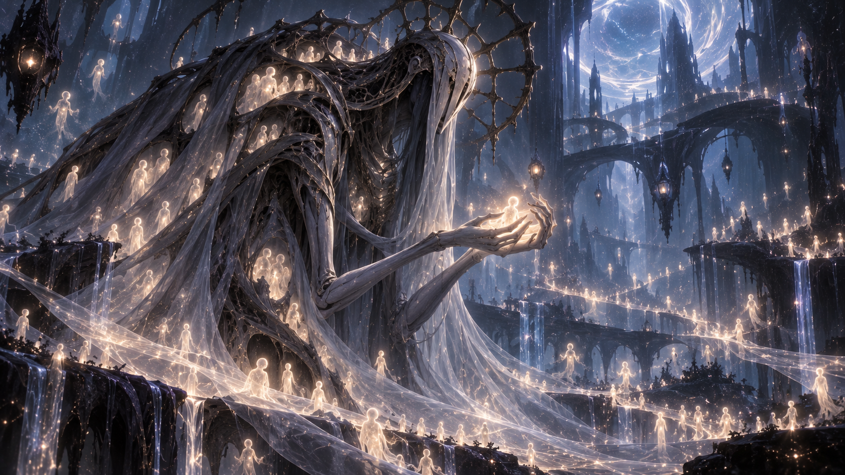 2ab64525-d814-4830-9768-2bb20b61b9eb.png