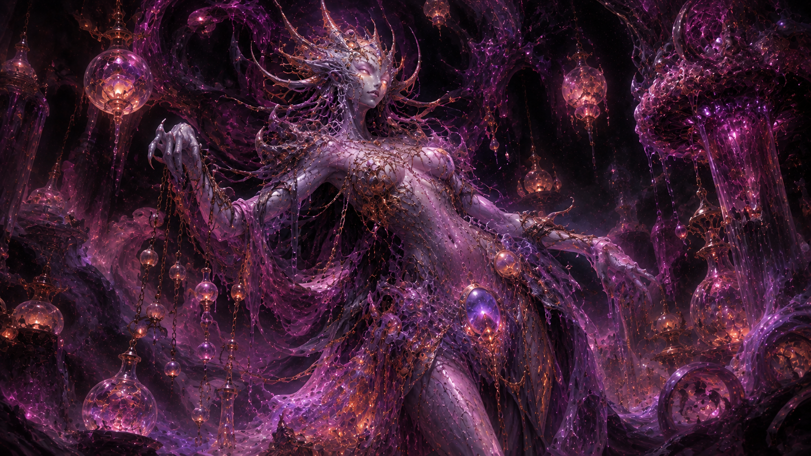3aead002-ca51-40c8-8992-ef6fb15fb226.png