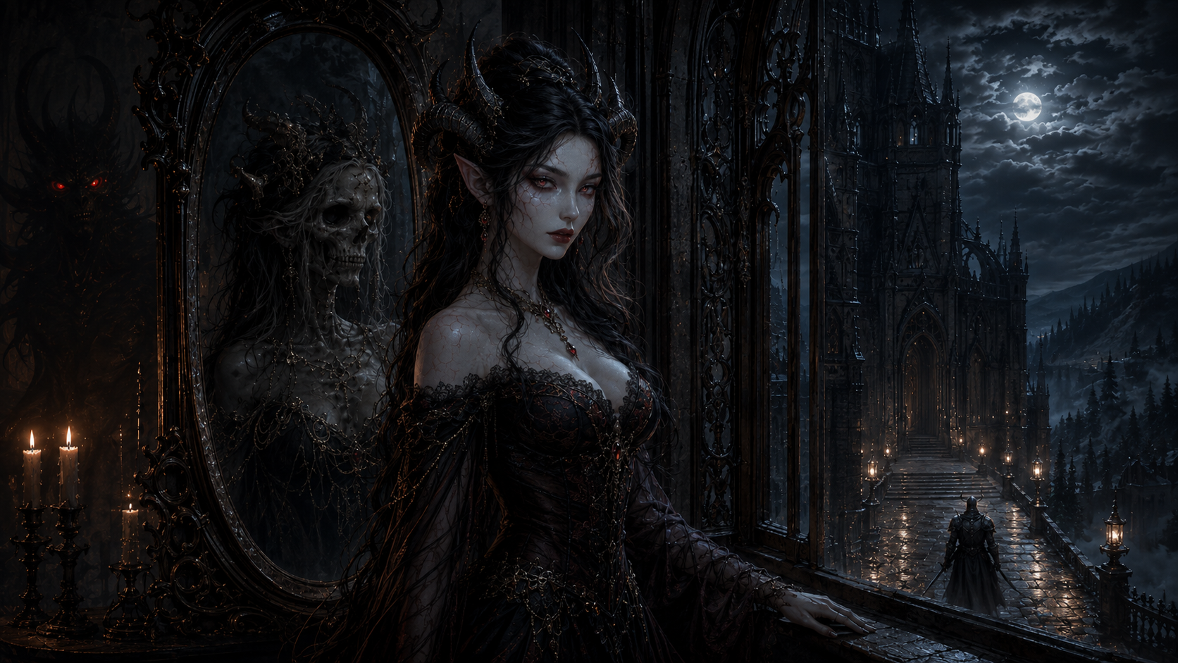 53a3cb0e-46b5-4e79-ac67-d0f924ca155f.png