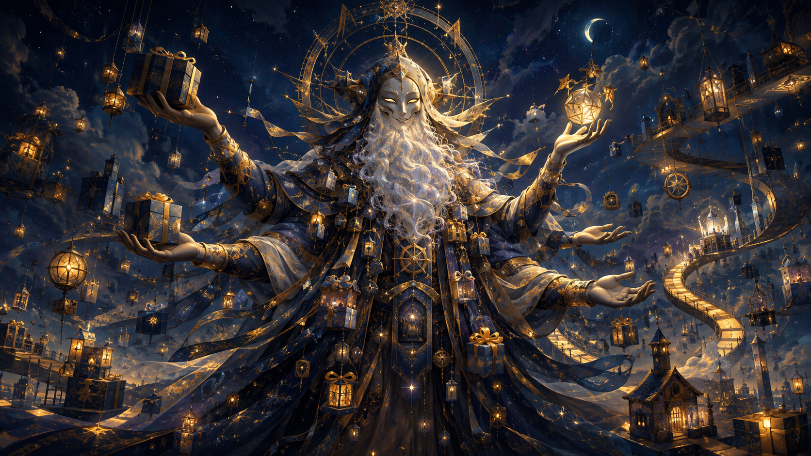 681f635e-756c-482f-a6d3-01d8298f5d49.png