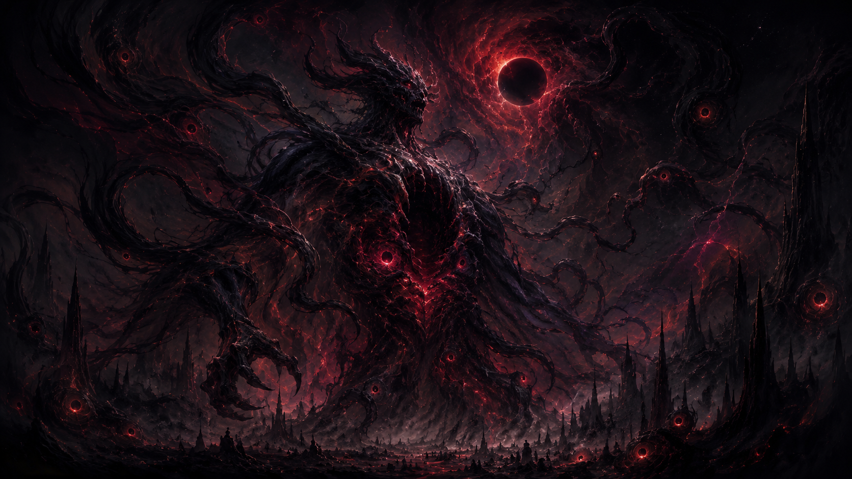8955d298-b891-43f7-a276-a35432b885c2.png