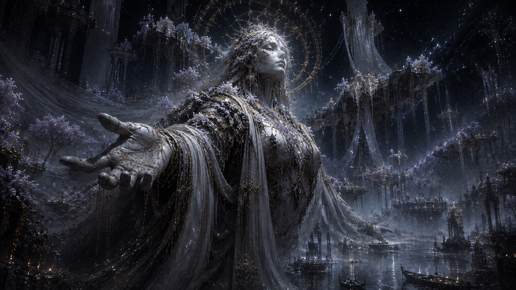 d33699b6-01d9-4d9e-943a-4ad1c87d4324.png