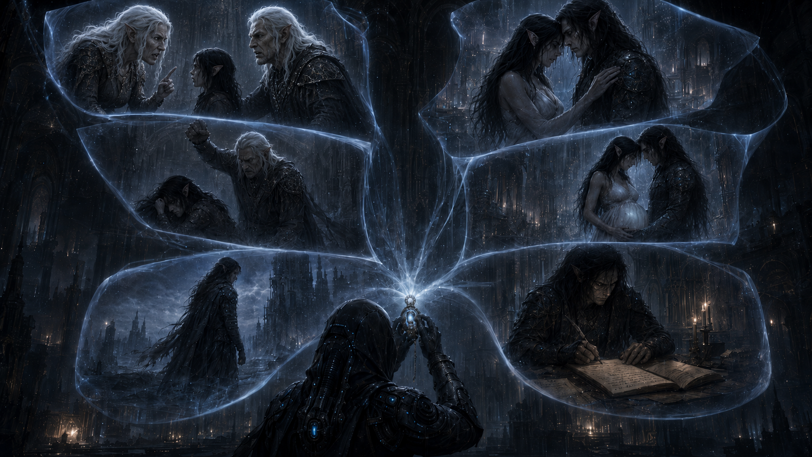 d55d394f-8a3a-4d81-971b-4fdc1c5cc60c.png