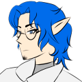 Kuri