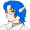 Kuri